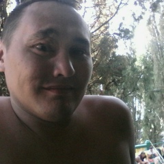 Ранис Маликов, 13.06.1982, Набережные Челны