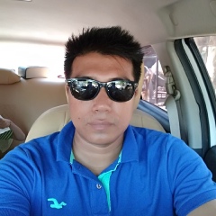 Thurain Tun, 10.01.1986