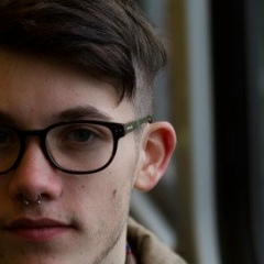 Денис Остапчик, 11.02.1984, Алматы