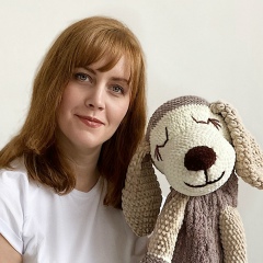 Елена Бурдакова, 07.08, Санкт-Петербург