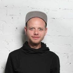 Сашко Петрянич, 16.03.1987, Львов