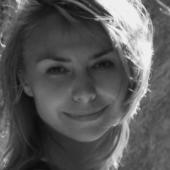 Елена Журавлёва, 02.11, Кыштым