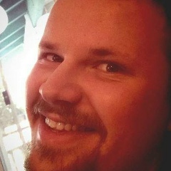 Андрей Свирид, 09.11.1986, Redmond