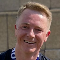 Владимир Солуянов, 11.05.1989, Москва