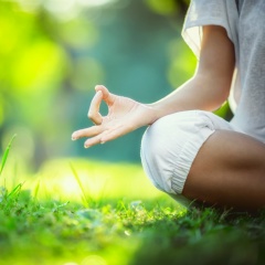 Елена Архангельская, Санкт-Петербург