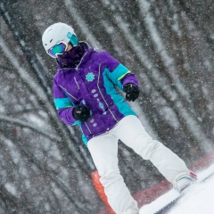 Юлия Барташник, 07.07.1989, Москва