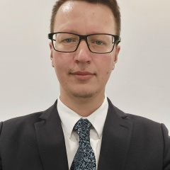 Максим Башков, 05.05, Тюмень