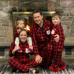 Nadia Gassman, 14.09.2006, New York City