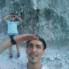 Евгений Ряднов, 29.02.1984