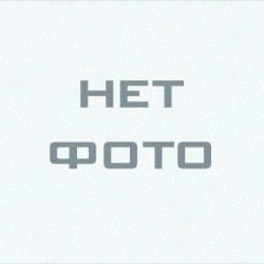 Евгений Серов, Новосибирск