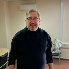 Олег Филистеев, 22.09.1973, Курган