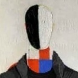 Никита Теленков, 20.07, Санкт-Петербург
