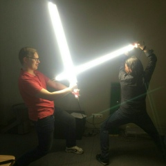 Андрей Львов, 16.01.1985, Санкт-Петербург