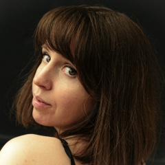 Екатерина Базанова, 19.06, Ярославль