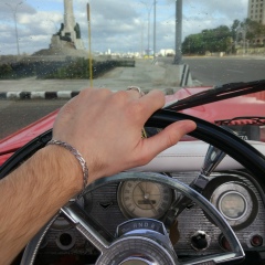 Максим Т, 27.04, Москва