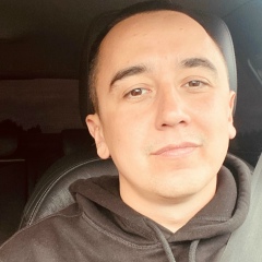 Ринат Давлетбаев, 20.07.1989, Екатеринбург