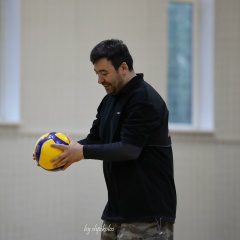 Андрей Стукалов, 11.03.1985, Москва