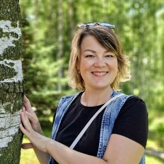 Психолог Для Мам Евгения, 29.05, Курск