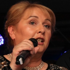 Caroline Dunne, 20.01, Dublin