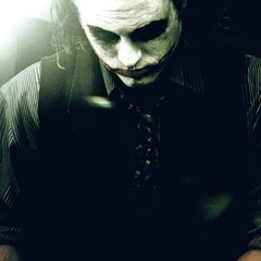 Влад Крайт, Barcelona