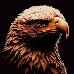 Замир Хададов, 07.07.1988, Санкт-Петербург