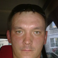 Сергей Скорюпин, 02.12.1980