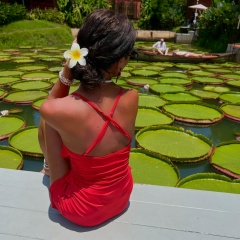 Инесса Келлари, 30.10, Санкт-Петербург