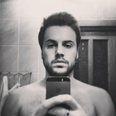 Саша Сакира, 02.01, Киев