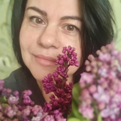 Полина Гапонова, 23.06, Мурманск