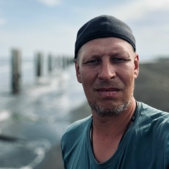 Денис Ершов, 22.05.1980, Санкт-Петербург