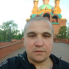 Санёк Новиков, 07.07, Павлодар