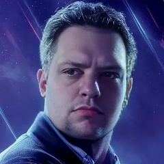 Jeka Del, 10.10.1983, Пермь