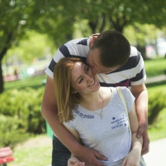 Віталій Заворотило, 09.02.1989, Харьков