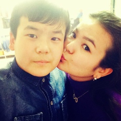 Нурсултан Канатбаев, 10.06.2000, Актау