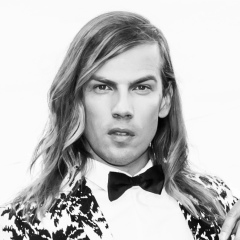 Christophe Guillarme, 15.09, Paris