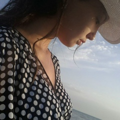 Анара Токтарова, 18.12, Алматы