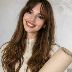 Любовь Найденова, 27.07, Сочи