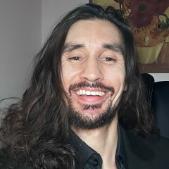 Рифат Ибрагимов, 20.09.1988, Алматы