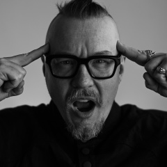 Сергей Боголюбский, Santa Cruz de Tenerife