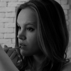 Ми Рья, 30.03, Санкт-Петербург