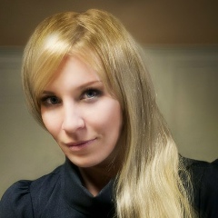 Елена Родичева, 11.07.1982, Щелково