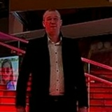 Андрей Синицин, 18.05.1979, Санкт-Петербург