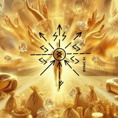 Gulshakira Dosimbetova, 29.07, Алматы