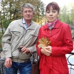 Айрат Абдуллин, 07.12, Казань