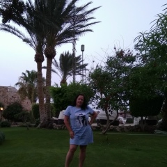 Наталья Семенько, 26.12.1982, Брест