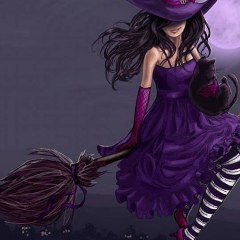 Ольга Кудасова, 22.07.1983, Санкт-Петербург