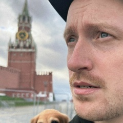 Иван Лушников