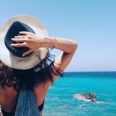 Яна Басырова, 10.10, Санкт-Петербург