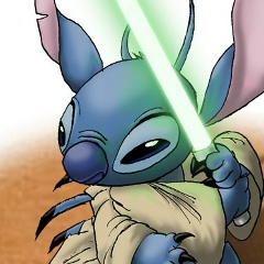 Виктор Маленев, 22.07.1989, Калининград