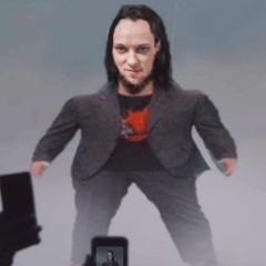 Никита Метёлкин, 01.10.1993, Алматы